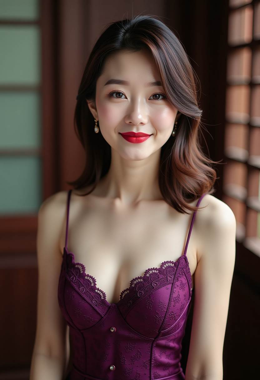 海边的信